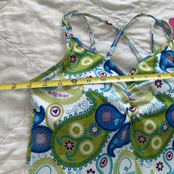 NWT: Y2K style dress - Picture 7 of 8